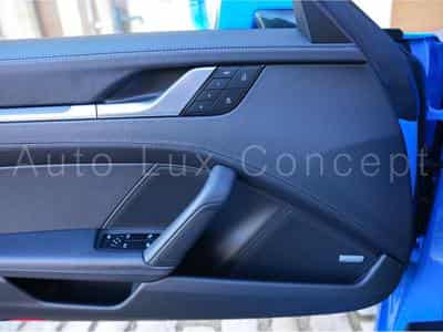 Porsche 911 911 Turbo S (2022) - Photo 11