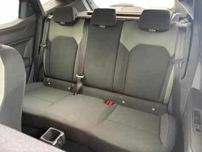 Dacia Duster 1.6 Hybrid Extreme (2025) - Foto 11