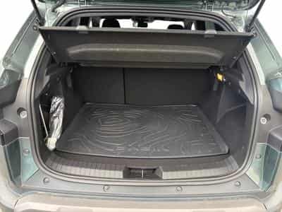 Dacia Duster 1.6 Hybrid Extreme (2025) - Foto 13