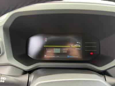 Dacia Duster 1.6 Hybrid Extreme (2025) - Foto 11