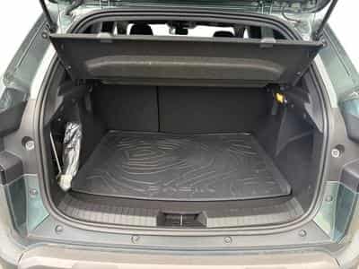 Dacia Duster 1.6 Hybrid Extreme (2025) - Foto 14