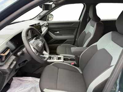 Dacia Duster 1.6 Hybrid Extreme (2025) - Foto 8