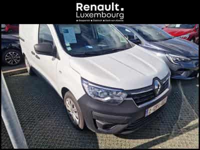 Renault Kangoo KANGOO VAN advance - L2 - 1.5 Blue dCi 95 (2025) - Foto 1