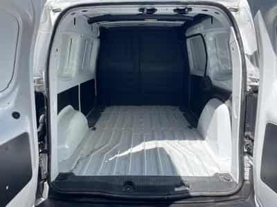 Renault Kangoo KANGOO VAN advance - L2 - 1.5 Blue dCi 95 (2025) - Foto 10