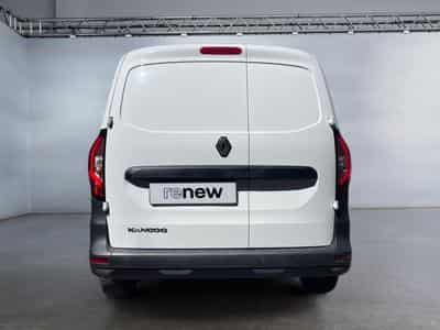 Renault Kangoo KANGOO VAN advance - L2 - 1.5 Blue dCi 95 (2025) - Foto 4