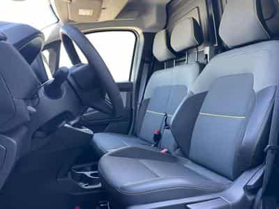 Renault Kangoo KANGOO VAN advance - L2 - 1.5 Blue dCi 95 (2025) - Foto 6