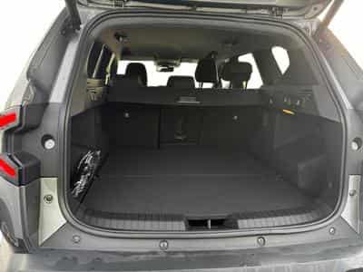 Dacia Bigster 1.8 Hybrid Journey (2026) - Foto 10