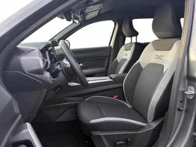 Dacia Bigster 1.8 Hybrid Journey (2026) - Foto 6