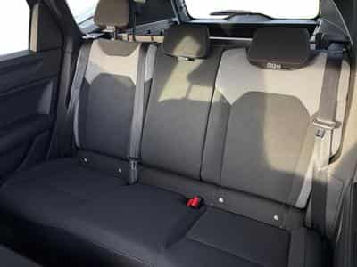 Dacia Bigster 1.8 Hybrid Journey (2026) - Foto 8
