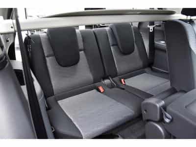 Nissan X-Trail 1.5 MHEV X-Tronic 7PL. SG CHFF ACC LANE SIDE CAM NEUF (2026) - Foto 9