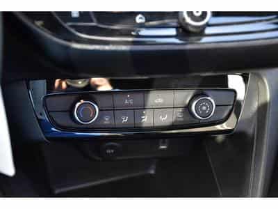 Opel Corsa 1.2 Turbo GS REGUL LANE SIDE CAM NEUVE (2026) - Foto 15