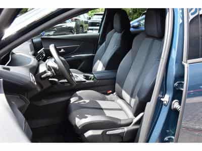 Peugeot 3008 1.6 Hybrid PHEV 180 Allure e-EAT8 ACC LANE SIDE CAM 1° MAIN (2024) - Foto 6