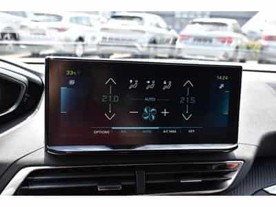Peugeot 3008 1.6 Hybrid PHEV 180 Allure e-EAT8 ACC LANE SIDE CAM 1° MAIN (2024) - Foto 15