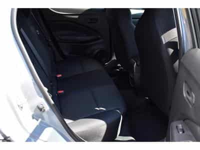 Nissan Juke 1.0 DIG-T Acenta 7DCT REGUL APP-CONNECT CAM NEUF (2026) - Foto 8
