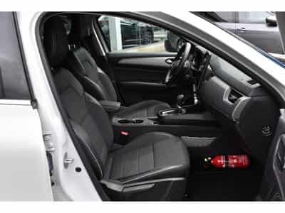 Renault Arkana 1.6 E-TECH HEV Techno EDC CUIR GPS LANE SIDE CAM (2023) - Foto 7