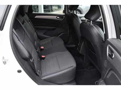 Renault Arkana 1.6 E-TECH HEV Techno EDC CUIR GPS LANE SIDE CAM (2023) - Foto 8