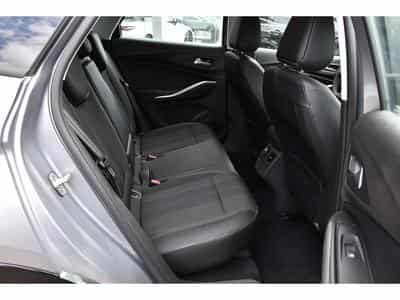 Opel Grandland 1.2 Turbo GS SG CHFF GPS LANE SIDE CAM 1° MAIN (2024) - Foto 8