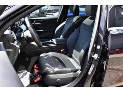 Mercedes C 200 CDI Break Luxury Line 9G-Tronic CUIR MEMO ANGLE MORT 1° MAIN (2025) - Foto 6
