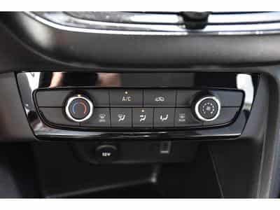 Opel Corsa 1.2 Turbo Edition REGUL LANE SIDE CAM 1° MAIN (2025) - Foto 15