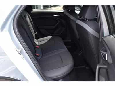 Audi A1 Allstreet 35 TFSI S-Line S-Tronic REGUL LANE GPS KEYLESS CAM (2025) - Foto 8