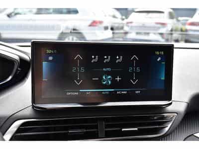 Peugeot 3008 1.6 Hybrid PHEV 180 Allure e-EAT8 ACC LANE SIDE CAM 1° MAIN (2024) - Foto 14