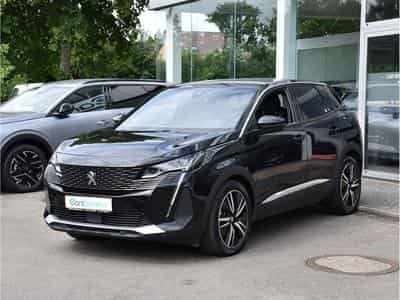 Peugeot 3008 1.6 Hybrid PHEV 180 Allure e-EAT8 ACC LANE SIDE CAM 1° MAIN (2024) - Foto 2
