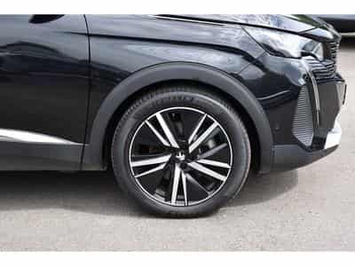 Peugeot 3008 1.6 Hybrid PHEV 180 Allure e-EAT8 ACC LANE SIDE CAM 1° MAIN (2024) - Foto 5