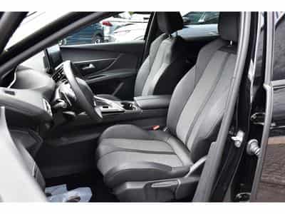 Peugeot 3008 1.6 Hybrid PHEV 180 Allure e-EAT8 ACC LANE SIDE CAM 1° MAIN (2024) - Foto 6