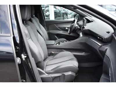 Peugeot 3008 1.6 Hybrid PHEV 180 Allure e-EAT8 ACC LANE SIDE CAM 1° MAIN (2024) - Foto 7