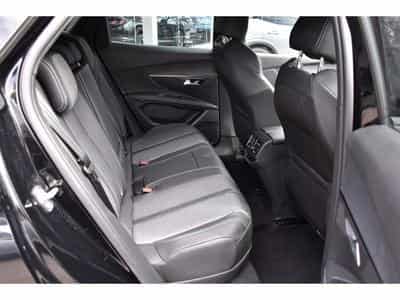 Peugeot 3008 1.6 Hybrid PHEV 180 Allure e-EAT8 ACC LANE SIDE CAM 1° MAIN (2024) - Foto 8