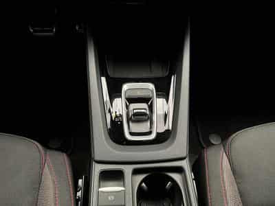Skoda Octavia Rs+DSG+P.Ass.+360°+ (2025) - Foto 12