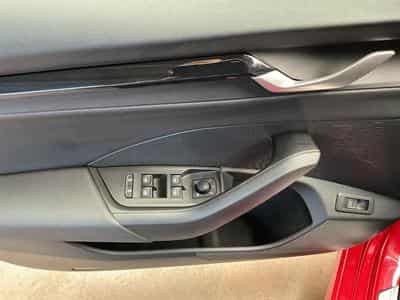 Skoda Octavia Rs+DSG+P.Ass.+360°+ (2025) - Foto 14