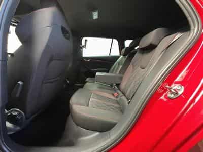 Skoda Octavia Rs+DSG+P.Ass.+360°+ (2025) - Foto 15