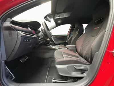 Skoda Octavia Rs+DSG+P.Ass.+360°+ (2025) - Foto 9