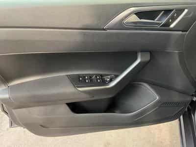 VW Polo Style+P.Assistance+P.Lumiere&Visibilité+Climatronic (2025) - Foto 14