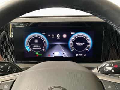 VW Tiguan Style+DSG+P.Design+P.Confort+P.Start+Navi+Led (2024) - Foto 11