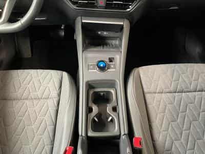 VW Tiguan Style+DSG+P.Design+P.Confort+P.Start+Navi+Led (2024) - Foto 13
