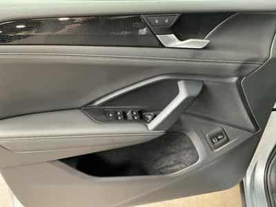 VW Tiguan Style+DSG+P.Design+P.Confort+P.Start+Navi+Led (2024) - Foto 15