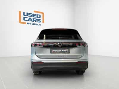 VW Tiguan Style+DSG+P.Design+P.Confort+P.Start+Navi+Led (2024) - Foto 7