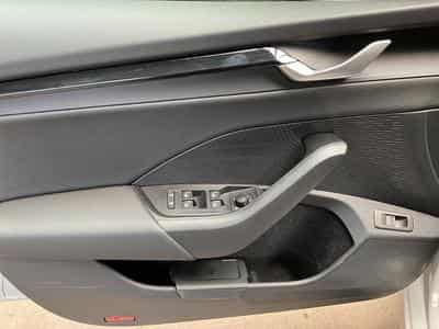Skoda Octavia RS+DSG+LM19+P.Simply&Clever+LED+NAVI (2025) - Foto 14