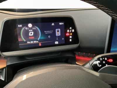 Cupra Tavascan VZ+4x4+P.Adrenaline+Led+Navi+DAB (2025) - Foto 12