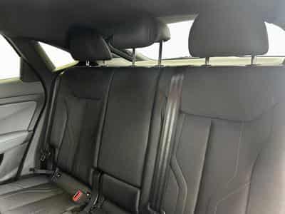 Audi Q3 e-hybrid Sportback 200 kW (2026) - Foto 10