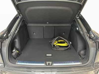 Audi Q3 e-hybrid Sportback 200 kW (2026) - Foto 11