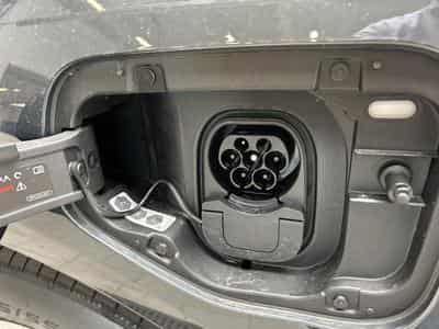Audi Q3 e-hybrid Sportback 200 kW (2026) - Foto 13