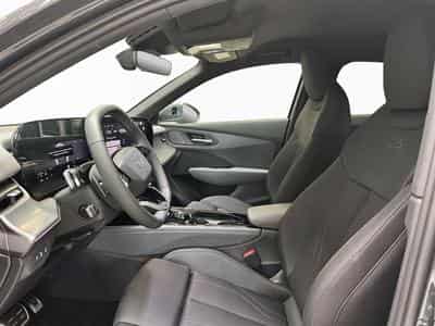 Audi Q3 e-hybrid Sportback 200 kW (2026) - Foto 3