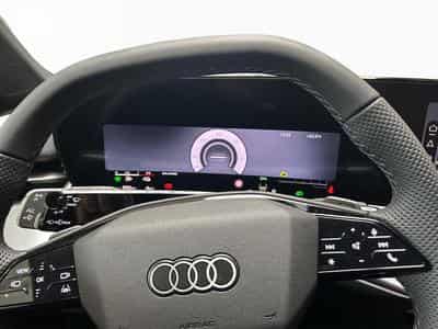 Audi Q3 e-hybrid Sportback 200 kW (2026) - Foto 5