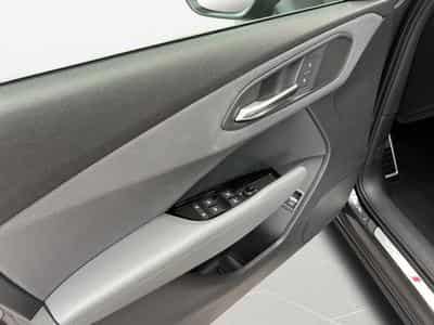 Audi Q3 e-hybrid Sportback 200 kW (2026) - Foto 8