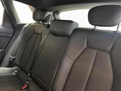 Audi Q4 e-tron SUV e-tron performance (2026) - Foto 10