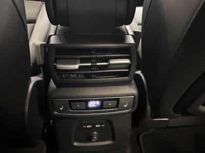 Audi Q4 e-tron SUV e-tron performance (2026) - Foto 7