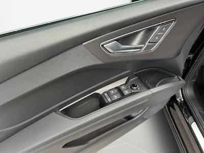 Audi Q4 e-tron SUV e-tron performance (2026) - Foto 8